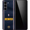 NBA Denver Nuggets Jersey Galaxy Z Fold5 5G Skin
