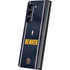NBA Denver Nuggets Jersey Galaxy Z Fold5 5G Skin