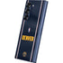 NBA Denver Nuggets Jersey Galaxy Z Fold6 Skin