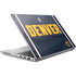 NBA Denver Nuggets Jersey HP ZBook Fury 16 G10 Skin