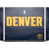 NBA Denver Nuggets Jersey HP ZBook Fury 16 G10 Skin