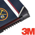 NBA Denver Nuggets Jersey Dell Inspiron Skin