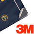 NBA Denver Nuggets Jersey iPad Skins