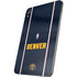 NBA Denver Nuggets Jersey Apple iPad Mini Skin