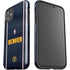 NBA Denver Nuggets Jersey iPhone 11 Impact Case