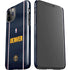 NBA Denver Nuggets Jersey iPhone 11 Pro Lite Case