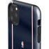NBA Denver Nuggets Jersey iPhone 11 Pro Max Impact Case