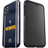 NBA Denver Nuggets Jersey iPhone 11 Pro Max Impact Case