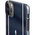 NBA Denver Nuggets Jersey iPhone 11 Pro Max Lite Case