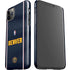NBA Denver Nuggets Jersey iPhone 11 Pro Max Lite Case