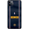 NBA Denver Nuggets Jersey iPhone 11 Pro Max Skin