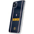 NBA Denver Nuggets Jersey iPhone 11 Pro Max Skin