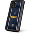 NBA Denver Nuggets Jersey iPhone 11 Pro Max Waterproof Case
