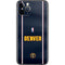 NBA Denver Nuggets Jersey iPhone 11 Pro Skin
