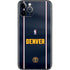 NBA Denver Nuggets Jersey iPhone 11 Pro Skin