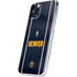 NBA Denver Nuggets Jersey iPhone 11 Pro Skin