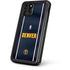 NBA Denver Nuggets Jersey iPhone 11 Pro Waterproof Case