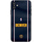 NBA Denver Nuggets Jersey iPhone 11 Skin