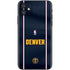 NBA Denver Nuggets Jersey iPhone 11 Skin