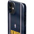 NBA Denver Nuggets Jersey iPhone 12 Mini Lite Case