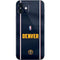 NBA Denver Nuggets Jersey iPhone 12 Mini Skin