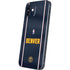 NBA Denver Nuggets Jersey iPhone 12 Mini Skin