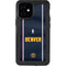 NBA Denver Nuggets Jersey iPhone 12 Mini Waterproof Case