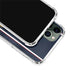 NBA Denver Nuggets Jersey iPhone 12 Pro Clear Case