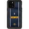 NBA Denver Nuggets Jersey iPhone 12 Pro Max Waterproof Case