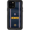 NBA Denver Nuggets Jersey iPhone 12 Pro Waterproof Case