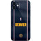 NBA Denver Nuggets Jersey iPhone 12 Skin