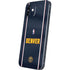 NBA Denver Nuggets Jersey iPhone 12 Skin