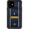 NBA Denver Nuggets Jersey iPhone 12 Waterproof Case