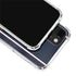 NBA Denver Nuggets Jersey iPhone 13 Clear Case