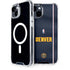 NBA Denver Nuggets Jersey iPhone 13 MagSafe Case
