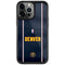 NBA Denver Nuggets Jersey iPhone 13 Pro Cargo Case