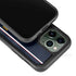 NBA Denver Nuggets Jersey iPhone 13 Pro Cargo Case