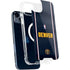 NBA Denver Nuggets Jersey iPhone 14 MagSafe Case