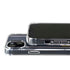 NBA Denver Nuggets Jersey iPhone 14 MagSafe Case