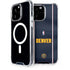 NBA Denver Nuggets Jersey iPhone 14 Pro Max MagSafe Case