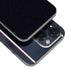 NBA Denver Nuggets Jersey iPhone 14 Pro Max Skin