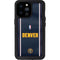 NBA Denver Nuggets Jersey iPhone 14 Pro Max Waterproof Case