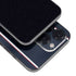 NBA Denver Nuggets Jersey iPhone 14 Pro Skin