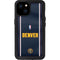NBA Denver Nuggets Jersey iPhone 15 Plus Waterproof Case