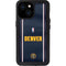 NBA Denver Nuggets Jersey iPhone 15 Waterproof Case
