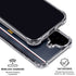 NBA Denver Nuggets Jersey iPhone 16 Clear Case