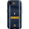 NBA Denver Nuggets Jersey iPhone 16e Impact Case