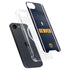 NBA Denver Nuggets Jersey iPhone 16e MagSafe Case
