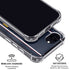 NBA Denver Nuggets Jersey iPhone 16e MagSafe Case