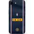 NBA Denver Nuggets Jersey iPhone 16e Skin